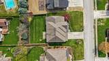 12025 Inglecrest Lane - Photo 46