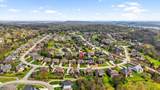12025 Inglecrest Lane - Photo 47