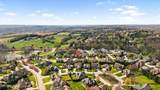 12025 Inglecrest Lane - Photo 48