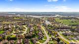 12025 Inglecrest Lane - Photo 49