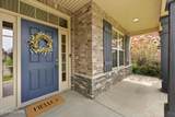 12025 Inglecrest Lane - Photo 5