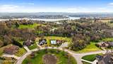 12025 Inglecrest Lane - Photo 50