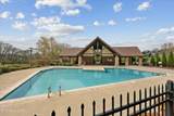 12025 Inglecrest Lane - Photo 51