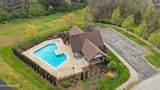 12025 Inglecrest Lane - Photo 53