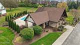 12025 Inglecrest Lane - Photo 54