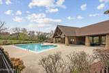 12025 Inglecrest Lane - Photo 55