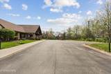 12025 Inglecrest Lane - Photo 56