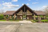 12025 Inglecrest Lane - Photo 57