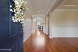 12025 Inglecrest Lane - Photo 6