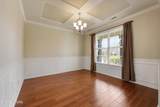 12025 Inglecrest Lane - Photo 7