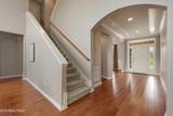 12025 Inglecrest Lane - Photo 8