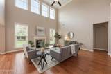 12025 Inglecrest Lane - Photo 9
