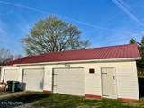 2108 Grey Ridge Rd - Photo 1