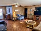2108 Grey Ridge Rd - Photo 10
