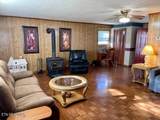 2108 Grey Ridge Rd - Photo 11