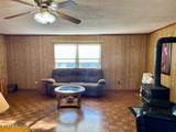 2108 Grey Ridge Rd - Photo 12