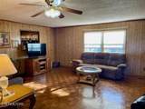 2108 Grey Ridge Rd - Photo 13