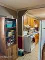 2108 Grey Ridge Rd - Photo 14
