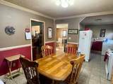 2108 Grey Ridge Rd - Photo 15