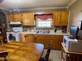 2108 Grey Ridge Rd - Photo 16