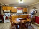 2108 Grey Ridge Rd - Photo 17