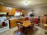 2108 Grey Ridge Rd - Photo 18