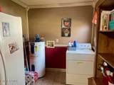2108 Grey Ridge Rd - Photo 19