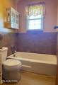 2108 Grey Ridge Rd - Photo 20