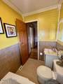 2108 Grey Ridge Rd - Photo 21