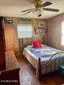 2108 Grey Ridge Rd - Photo 22