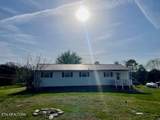 2108 Grey Ridge Rd - Photo 23
