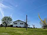 2108 Grey Ridge Rd - Photo 24