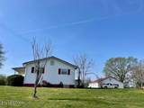 2108 Grey Ridge Rd - Photo 25