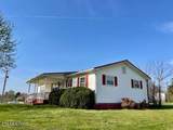 2108 Grey Ridge Rd - Photo 26