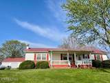 2108 Grey Ridge Rd - Photo 27