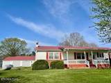 2108 Grey Ridge Rd - Photo 28