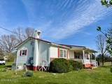 2108 Grey Ridge Rd - Photo 29