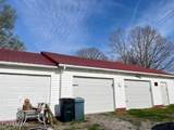 2108 Grey Ridge Rd - Photo 3