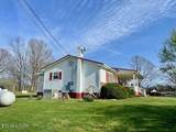 2108 Grey Ridge Rd - Photo 30