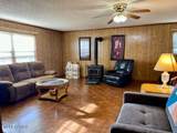 2108 Grey Ridge Rd - Photo 5