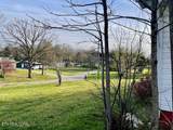 2108 Grey Ridge Rd - Photo 6