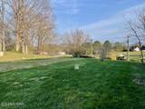 2108 Grey Ridge Rd - Photo 7