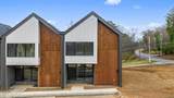 812 Vera Valley Way - Photo 1