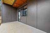 812 Vera Valley Way - Photo 17