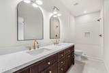812 Vera Valley Way - Photo 20