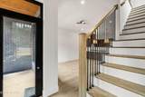 812 Vera Valley Way - Photo 5