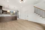 812 Vera Valley Way - Photo 7