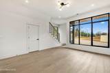 812 Vera Valley Way - Photo 8