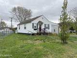 119 Woodmont Circle - Photo 1