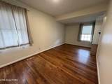 119 Woodmont Circle - Photo 10